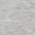 Light Heather Grey