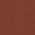Dark Sienna
