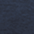 Urban Navy Heather