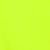 Neon Yellow