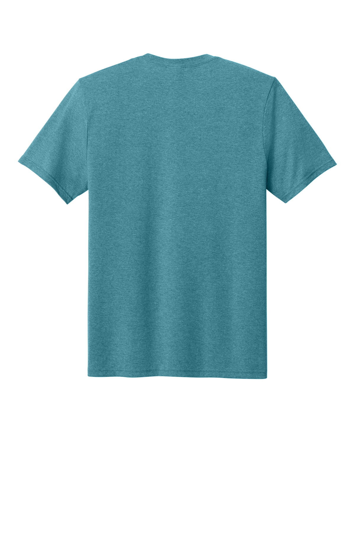 Port & Co Tri-Blend Tee | Product | Port & Company