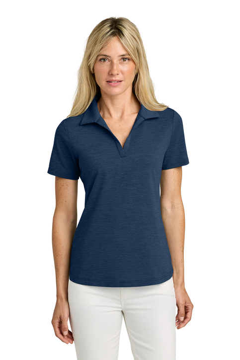 TravisMathew Onward Polo | Product | SanMar