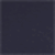 New Navy