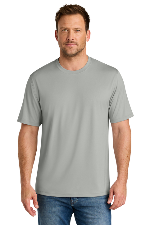 【Sサイズ】Tinman Elite Tour Tee CornerStone Tall Workwear Pro Short Sleeve Pocket Tee | Product