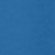 Mindful Blue