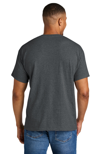 Gildan - DryBlend 50 Cotton/50 Poly T-Shirt | Product | SanMar