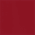 Deep Red