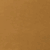 Wheat