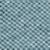 Parisian Blue Heather