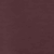 Dark Raisin