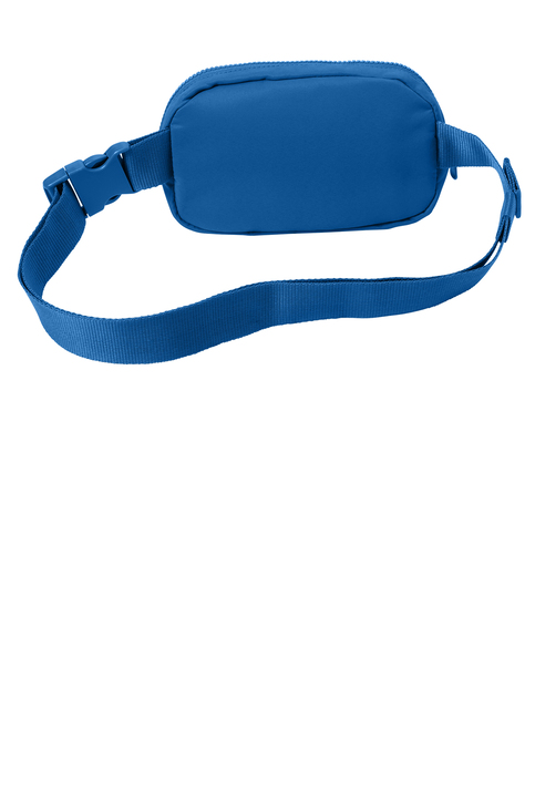 41273_StrongBlue-3-BG936StrongBlueBagBack_624Wx724H