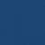 Cobalt Blue