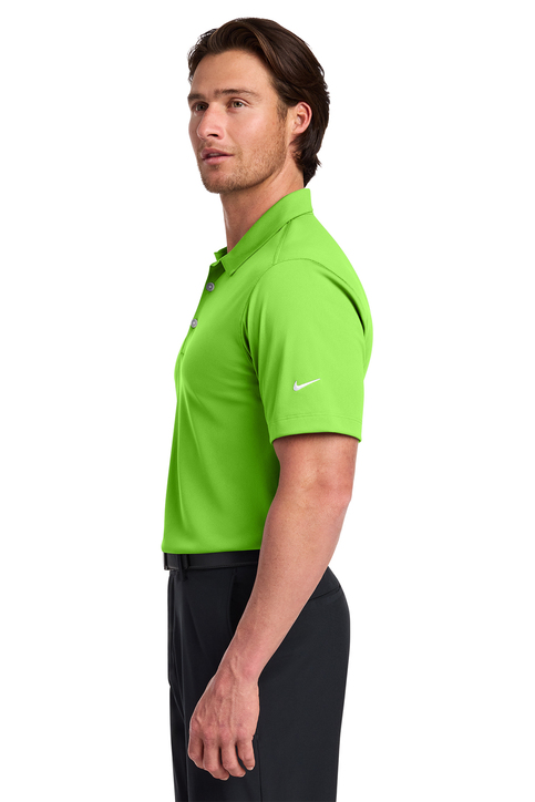 6649_ActionGrn-4-637167ActionGrnModelSide4_624Wx724H