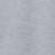 Light Heather Grey