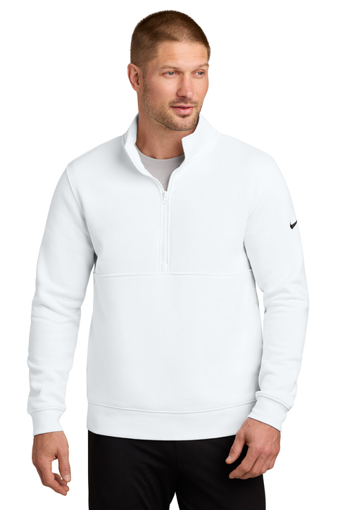 624Wx724H-31905-White-0-