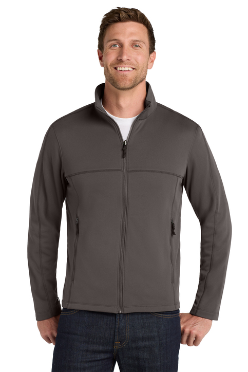 624Wx724H-9018-Graphite-0-