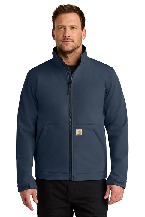 624Wx724H-60413-Navy-0-