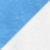 Azure Blue/ Bright White