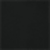 Deep Black