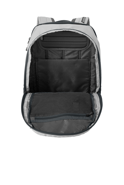 OGIO Shuttle Pack | Product | SanMar display picture 2