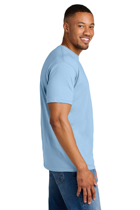 Gildan Softstyle CVC Tee | Product | SanMar