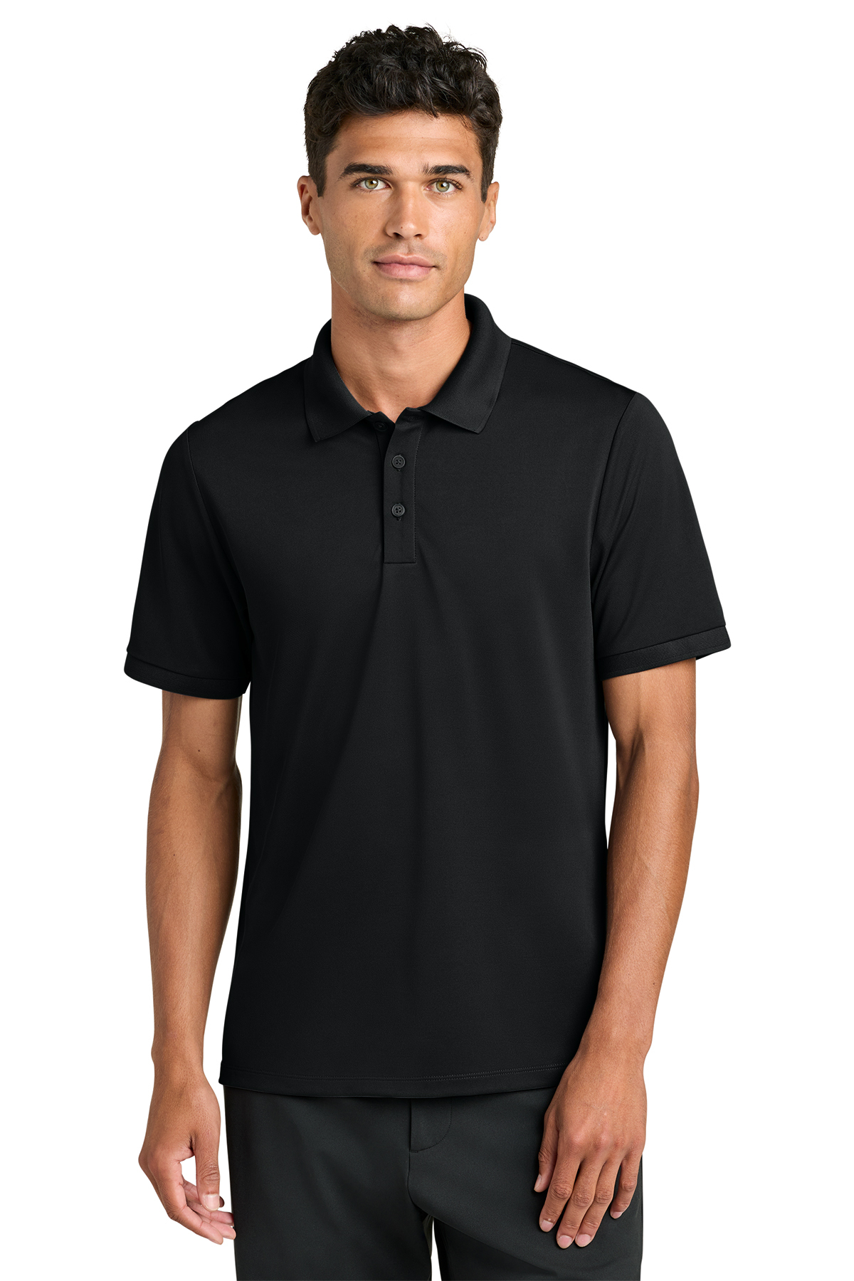 1200W-67781-DeepBlack-0- 