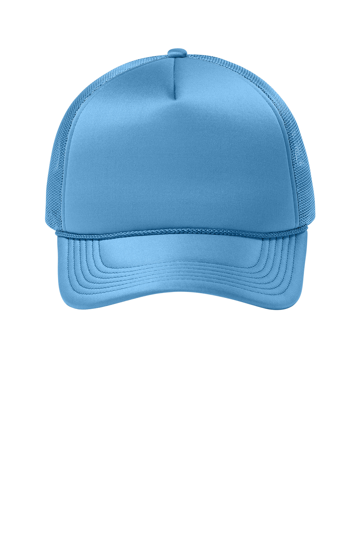 Port Authority Foam Truck'N Cap | Product | Company Casuals