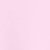 Pink Foam