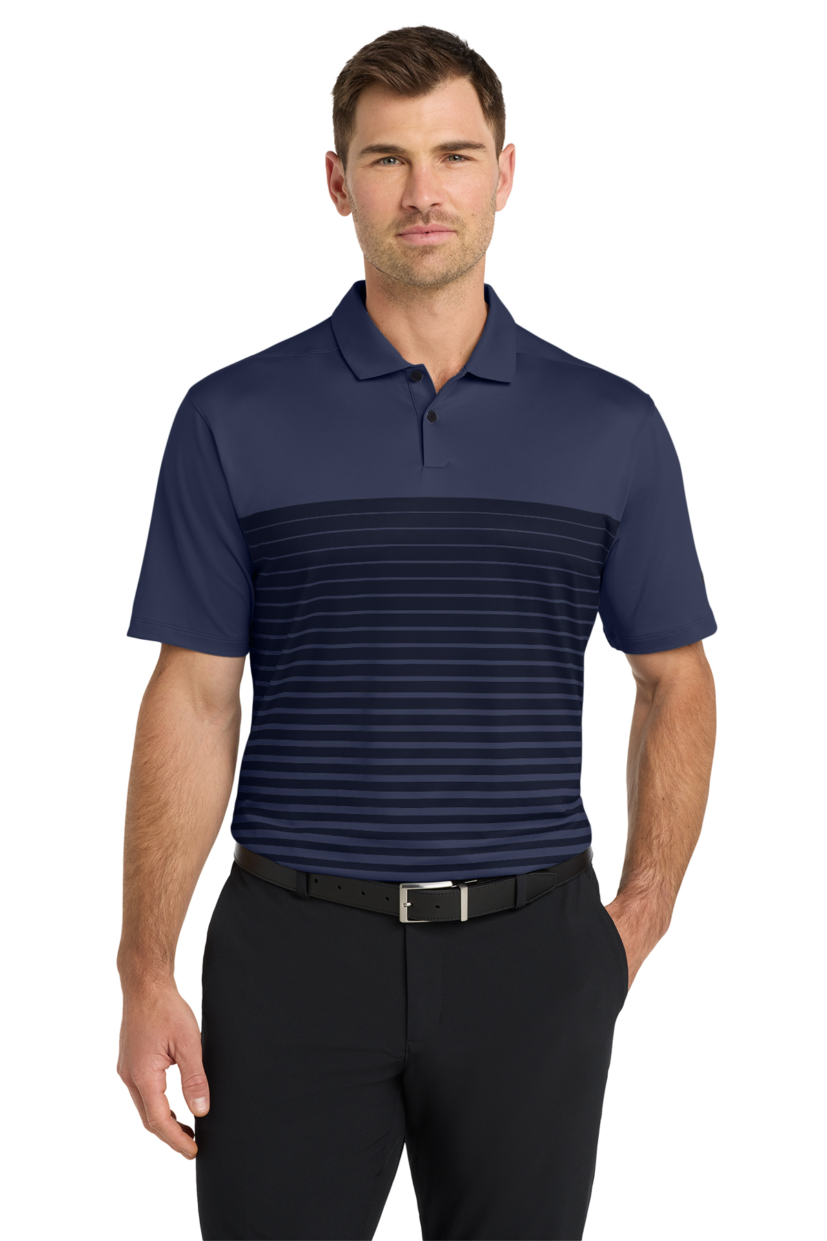 Women's Apollo H2X-DRY® Polo - Stormtech USA Retail