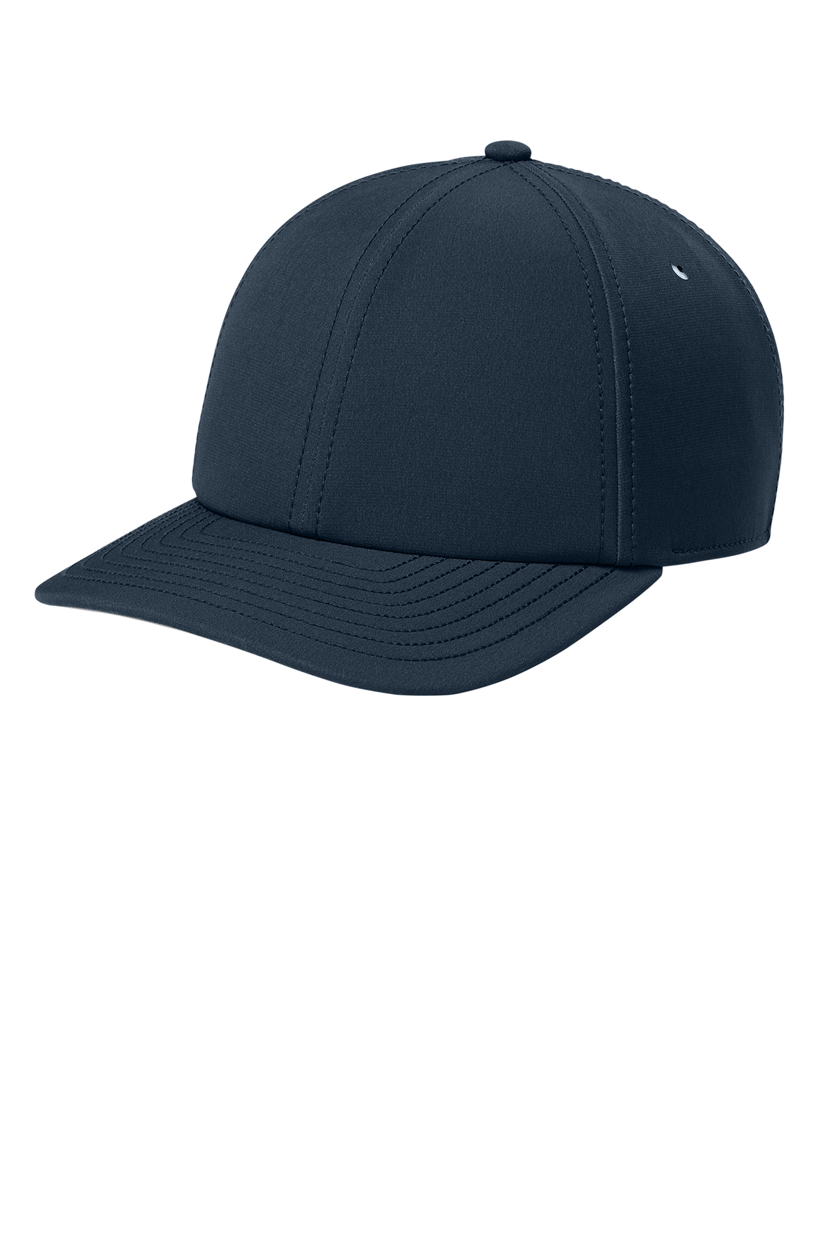 OGIO Kinetic Unstructured Adjustable Cap | Product | SanMar