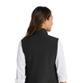 6324_Black-2-L325BlackModelBack3_92W