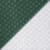Forest Green/ White