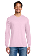 29LS