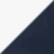 White/ Navy