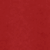 True Red