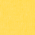 Island Yellow