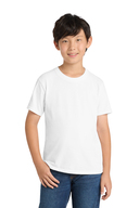 PC099Y