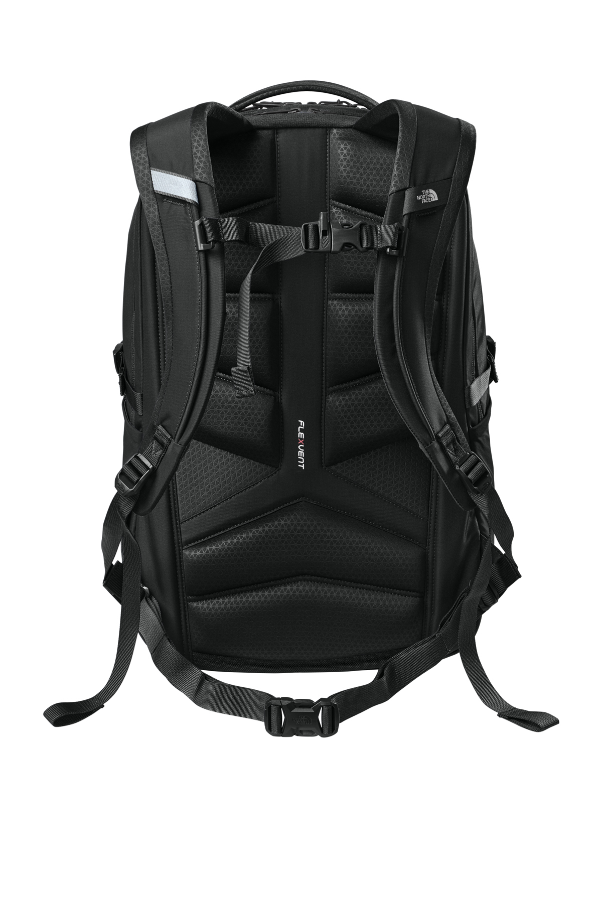 can you wash nike backpacks How to Wash A Backpack. Nike IE