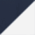 True Navy/ White