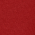 True Red