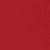 University Red