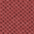 Garnet