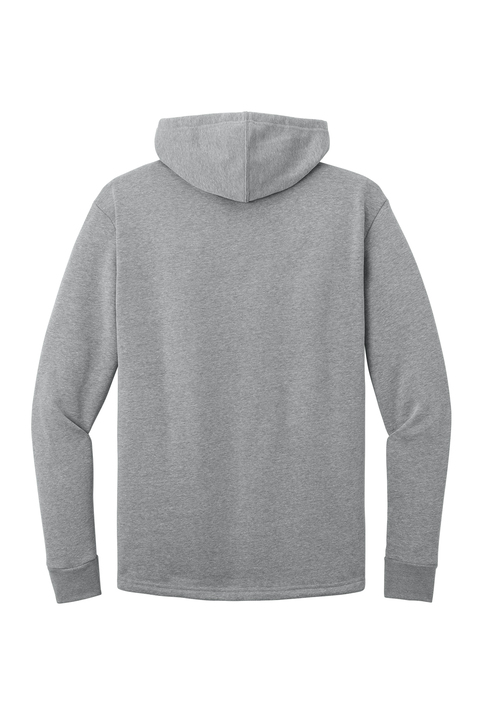Next Level Apparel Adult Malibu Pullover Hoodie | Product | SanMar