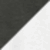 Space Black/ Bright White