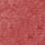Scarlet Heather
