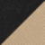 Black/ Khaki