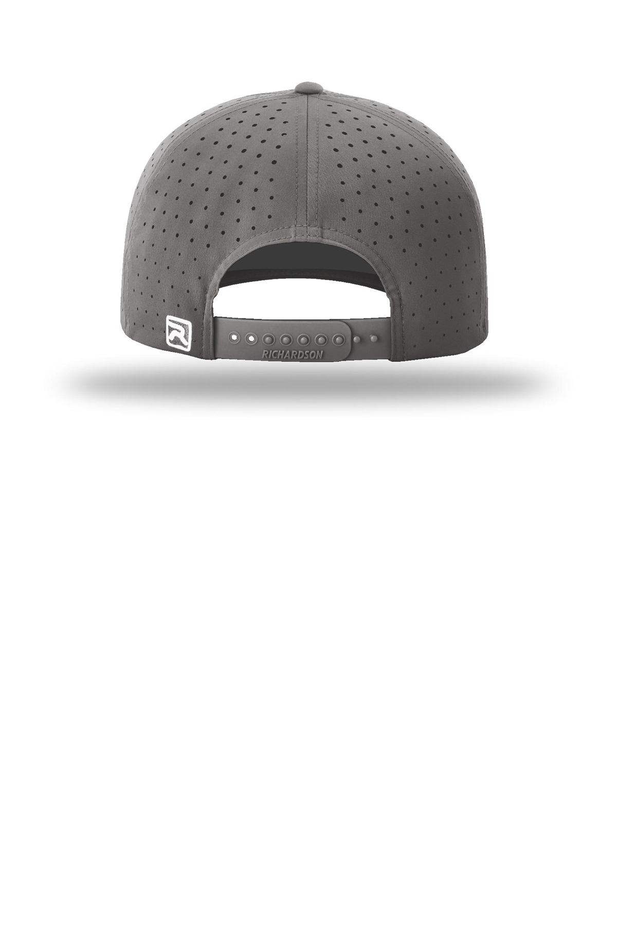 ミュージシャン l Ring CAP (Charcoal Gray) ミュージシャン l Ring CAP (Charcoal Gray) ミュージシャン l Ring