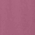 Pink Rush Heather