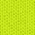 Neon Yellow