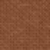 Baked Clay